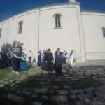 Lovagi avatás 2015