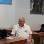 Avatás 2016