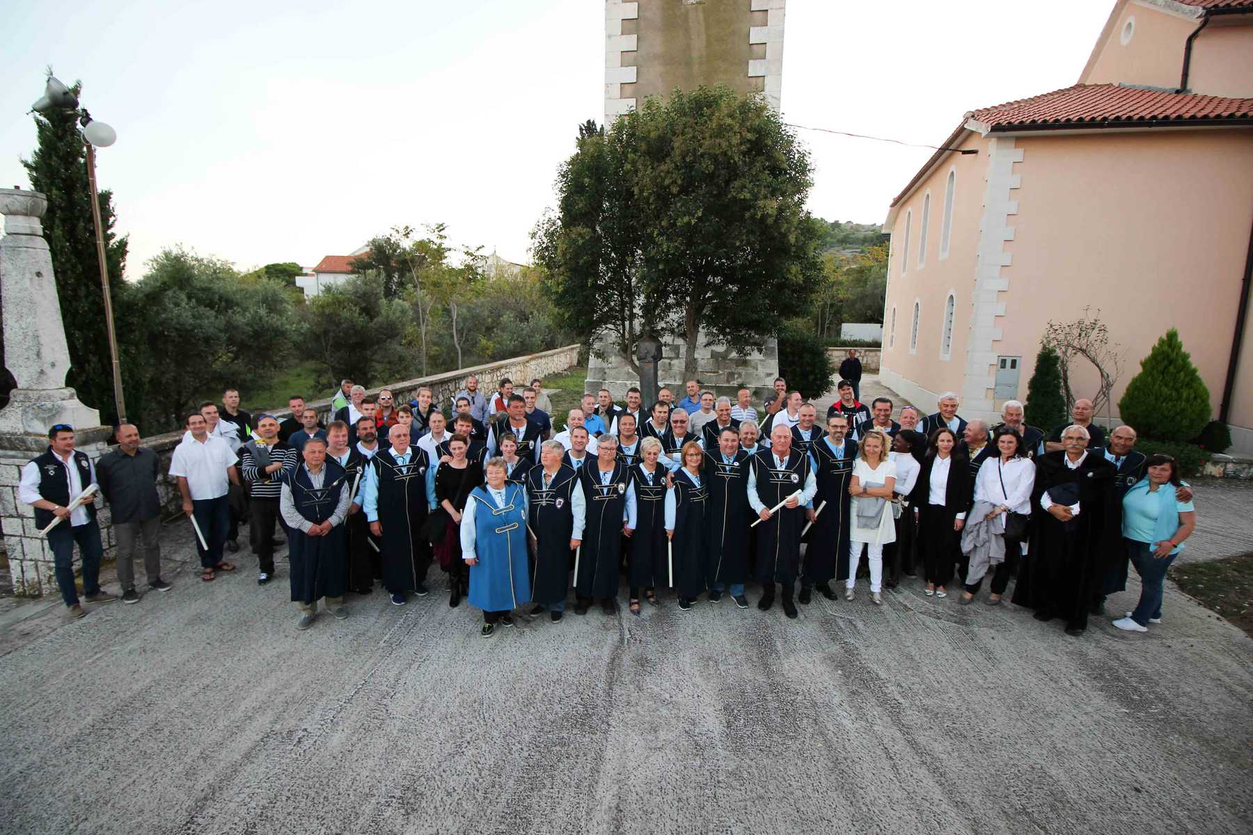 tengeri_lovagok_tarsasaga_avato_unnepseg_2019-24