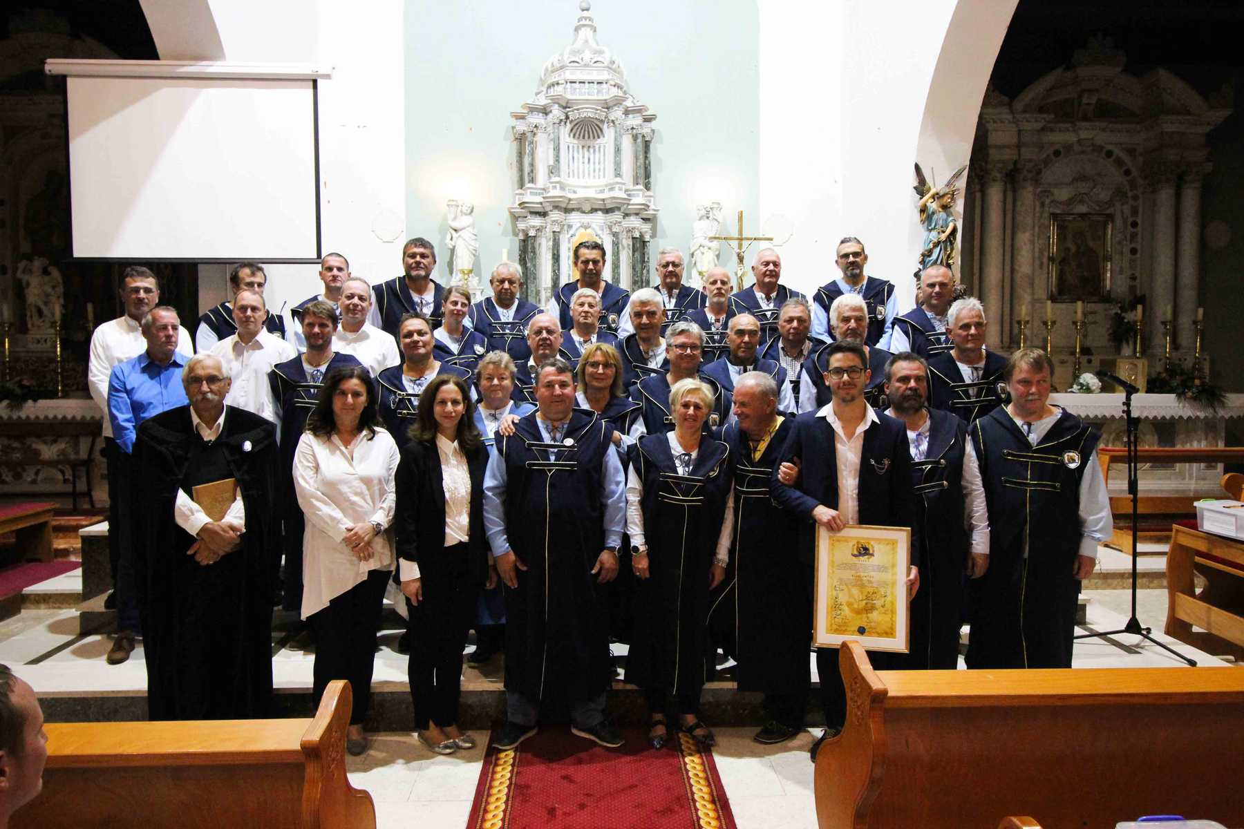tengeri_lovagok_tarsasaga_avato_unnepseg_2019-49
